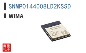 SNMPO144008LD2KSSD ͼƬ