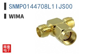 SNMPO144708L1IJS00 ͼƬ