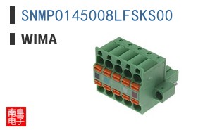 SNMPO145008LFSKS00 ͼƬ