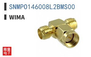SNMPO146008L2BMS00 ͼƬ