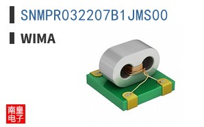 SNMPR032207B1JMS00 ͼƬ