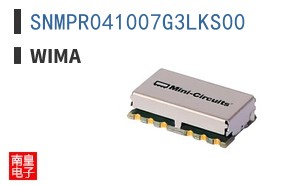 SNMPR041007G3LKS00 ͼƬ