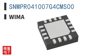 SNMPR041007G4CMS00 ͼƬ