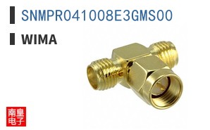 SNMPR041008E3GMS00 ͼƬ
