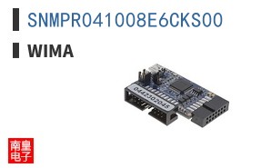 SNMPR041008E6CKS00 ͼƬ