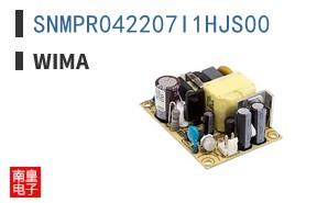 SNMPR042207I1HJS00 ͼƬ