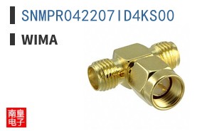 SNMPR042207ID4KS00 ͼƬ