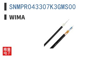 SNMPR043307K3GMS00 ͼƬ