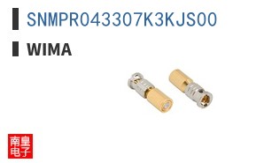 SNMPR043307K3KJS00 ͼƬ