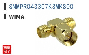 SNMPR043307K3MKS00 ͼƬ
