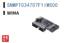 SNMPT034707F1IMS00 ͼƬ