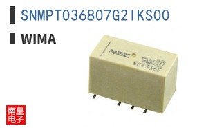 SNMPT036807G2IKS00 ͼƬ