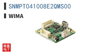SNMPT041008E2QMS00 ͼƬ