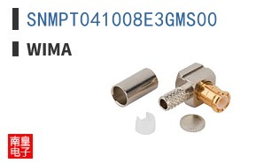 SNMPT041008E3GMS00 ͼƬ