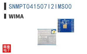 SNMPT041507I2IMS00 ͼƬ