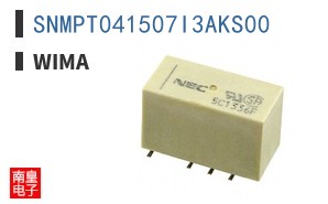 SNMPT041507I3AKS00 ͼƬ