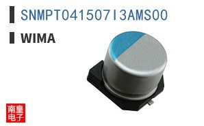 SNMPT041507I3AMS00 ͼƬ