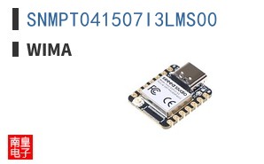 SNMPT041507I3LMS00 ͼƬ