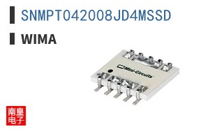 SNMPT042008JD4MSSD ͼƬ