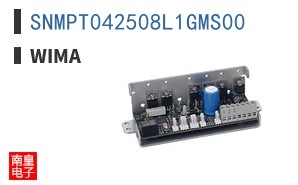 SNMPT042508L1GMS00 ͼƬ