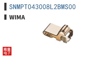 SNMPT043008L2BMS00 ͼƬ