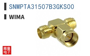 SNMPTA31507B3GKS00 ͼƬ