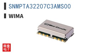 SNMPTA32207C3AMS00 ͼƬ