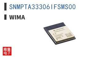 SNMPTA33306IFSMS00 ͼƬ