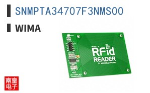 SNMPTA34707F3NMS00 ͼƬ