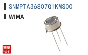 SNMPTA36807G1KMS00 ͼƬ