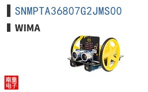 SNMPTA36807G2JMS00 ͼƬ