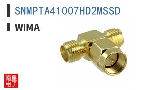 SNMPTA41007HD2MSSD ͼƬ