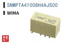 SNMPTA41008H4AJS00 ͼƬ