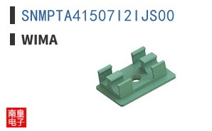 SNMPTA41507I2IJS00 ͼƬ