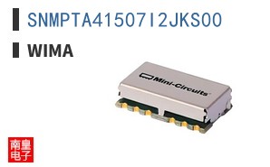 SNMPTA41507I2JKS00 ͼƬ