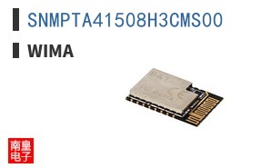 SNMPTA41508H3CMS00 ͼƬ