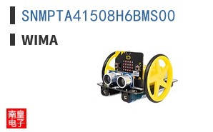 SNMPTA41508H6BMS00 ͼƬ