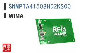 SNMPTA41508HD2KS00 ͼƬ