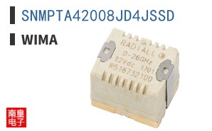 SNMPTA42008JD4JSSD ͼƬ
