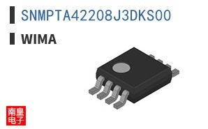 SNMPTA42208J3DKS00 ͼƬ