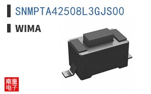 SNMPTA42508L3GJS00 ͼƬ