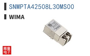 SNMPTA42508L3OMS00 ͼƬ