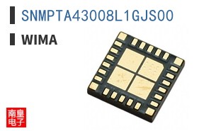 SNMPTA43008L1GJS00 ͼƬ
