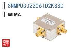 SNMPU032206ID2KSSD ͼƬ