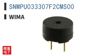 SNMPU033307F2CMS00 ͼƬ