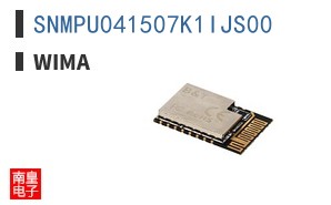 SNMPU041507K1IJS00 ͼƬ