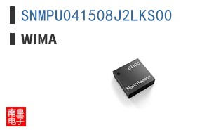 SNMPU041508J2LKS00 ͼƬ