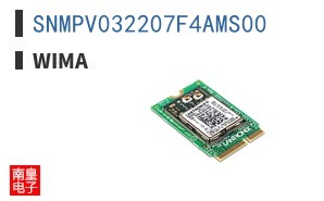 SNMPV032207F4AMS00 ͼƬ