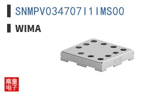 SNMPV034707I1IMS00 ͼƬ