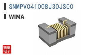 SNMPV041008J3OJS00 ͼƬ